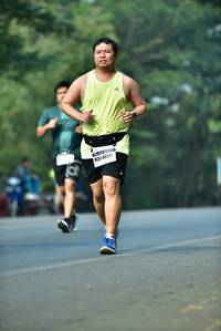BIB: 48501
                            <button type="button" onclick="openModal(10143619)" class="btn btn-primary btn-sm float-right btn-popup" data-toggle="modal" data-target=".modal-high-quality">
                        <i class="fas fa-shopping-cart"></i> Add to Cart
                    </button>
                                            <button type="button" onclick="isThisMe(10143619, true)" class="btn btn-success btn-sm float-right btn-popup btn-isme hidden" data-toggle="tooltip" data-placement="bottom" title="นี่คือรูปของคุณใช่ไหม คลิกที่นี่เพื่อเอาเข้าอัลบั้ม">
                        <i class="fas fa-plus"></i> Add to album
                    </button>
                    <button type="button" onclick="isThisMe(10143619, false)" class="btn btn-warning btn-sm float-right btn-popup btn-isnotme hidden">
                        <i class="fas fa-ban"></i> Remove from album
                    </button>